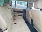 Ford Flex 2017