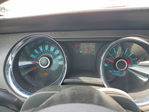 Ford Mustang 2013