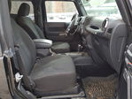 Jeep Wrangler 2016