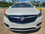 Buick Enclave 2018