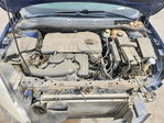 Buick Verano 2013