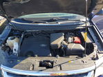Ford Edge 2013