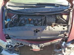 Honda Civic 2007