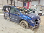 Dodge Caravan 2005