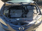 Mazda 3 2008