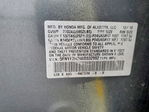 Honda Pilot 2011