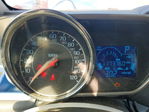 Chevrolet Spark 2013