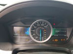 Ford Explorer 2014