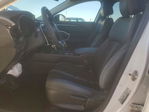 Mazda CX-50 2024