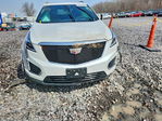Cadillac XT5 2023