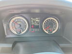 RAM 1500 2018