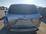 Toyota Highlander 2013