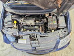 Dodge Caravan 2005