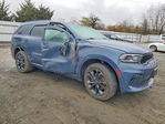 Dodge Durango 2021