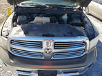 RAM 1500 2015