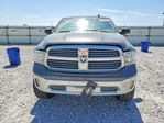 RAM 1500 2017