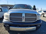 Dodge RAM 2007