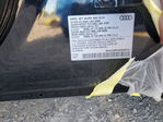 Audi Q7 2025