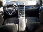 Ford Edge 2013