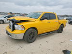 RAM 1500 2016