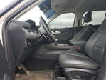 Ford Explorer 2025