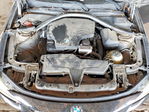 BMW Series 3 2014