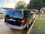 Ford Expedition 2008