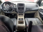 Dodge Caravan 2019