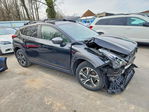 Subaru XV 2024