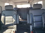 GMC Yukon 2015