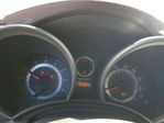 Scion tC 2012