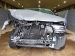 Dodge Durango 2024