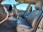 Subaru Forester 2010