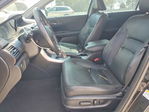 Honda Accord 2013