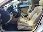 Acura TSX 2010