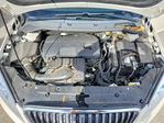 Buick Verano 2012