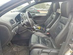 Volkswagen GTI 2013