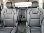Kia Telluride 2024