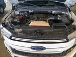 Ford F-150 2018