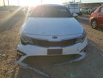 Kia Optima 2020