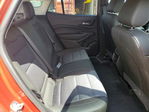 Chevrolet Trax 2024