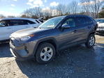 Toyota RAV 4 2021