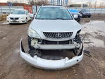 Lexus RX 2009