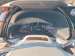 Lexus TX 2025