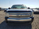 Chevrolet Silverado 2008