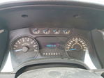 Ford F-150 2013