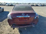 Nissan Altima 2011