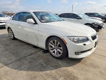 BMW Series 3 2013