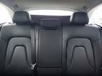 Audi A4 2013