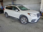 Subaru Ascent 2021